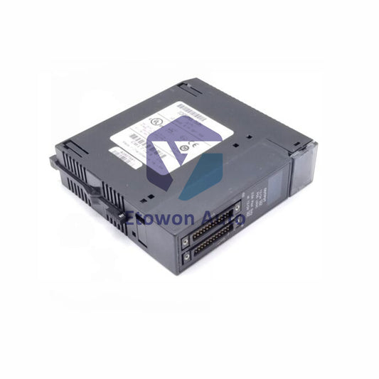 IC693MDL730