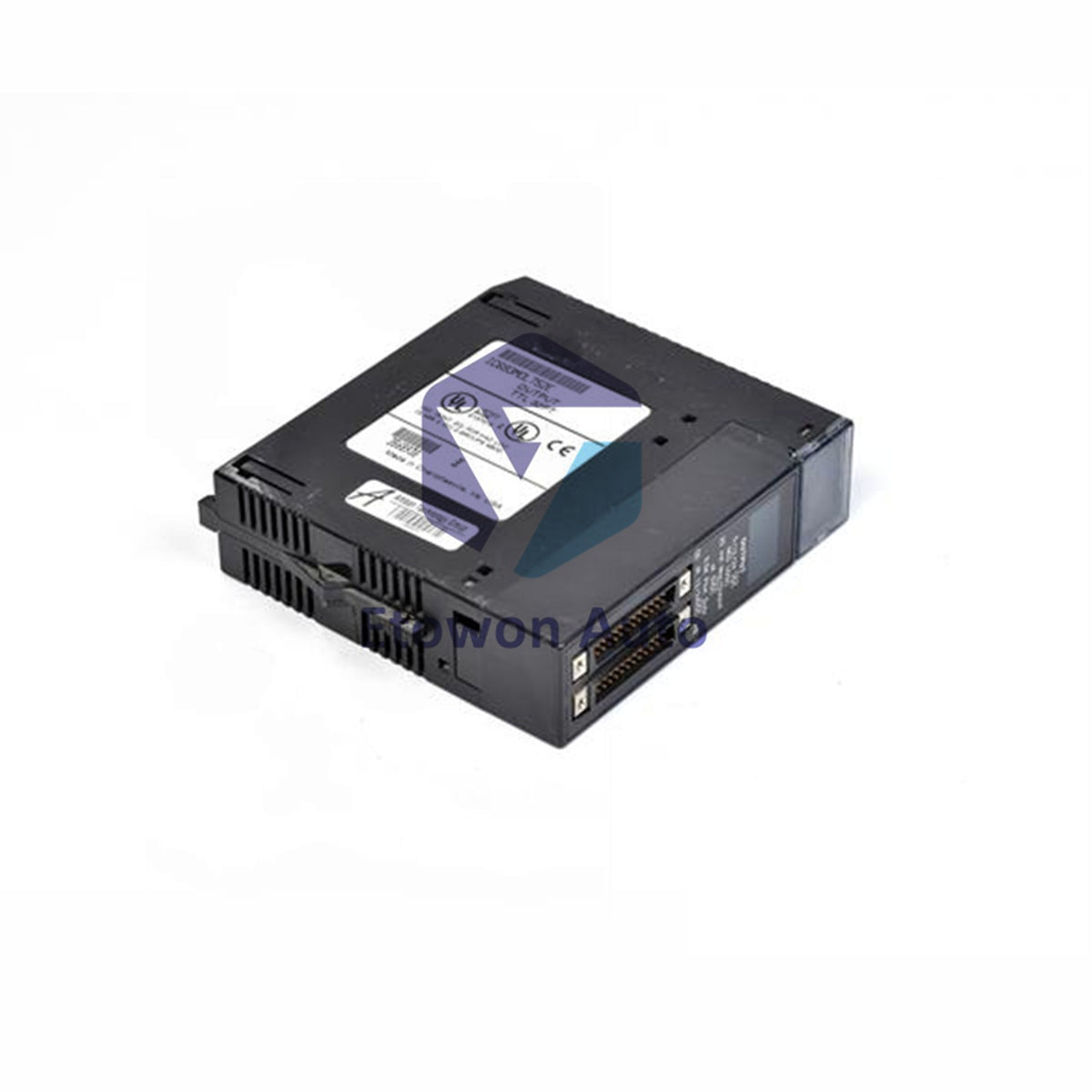 IC693MDL731-1