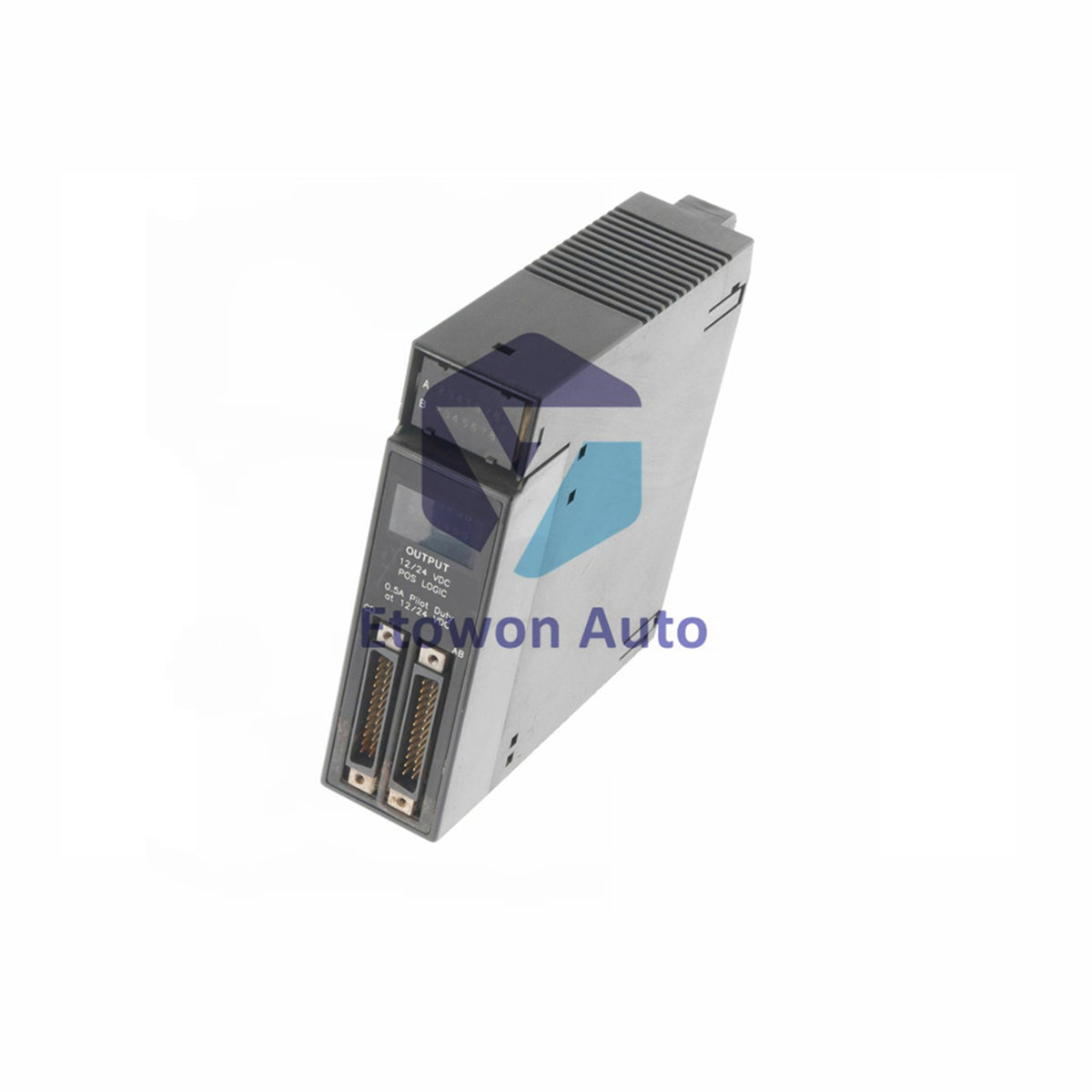 IC693MDL732-2