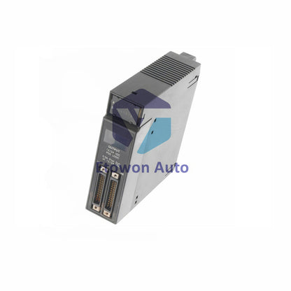 IC693MDL732-2
