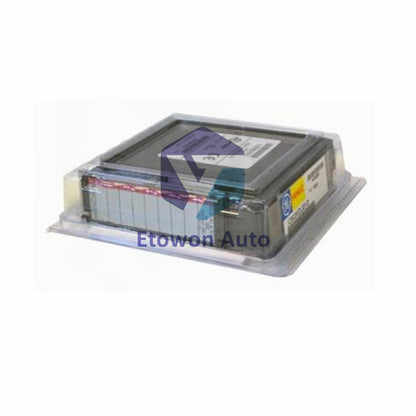 IC693MDL734