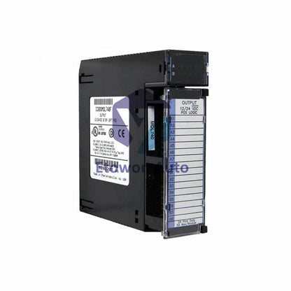 IC693MDL748-2