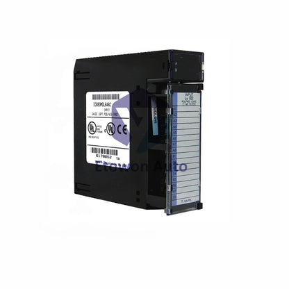 IC693MDL751-2