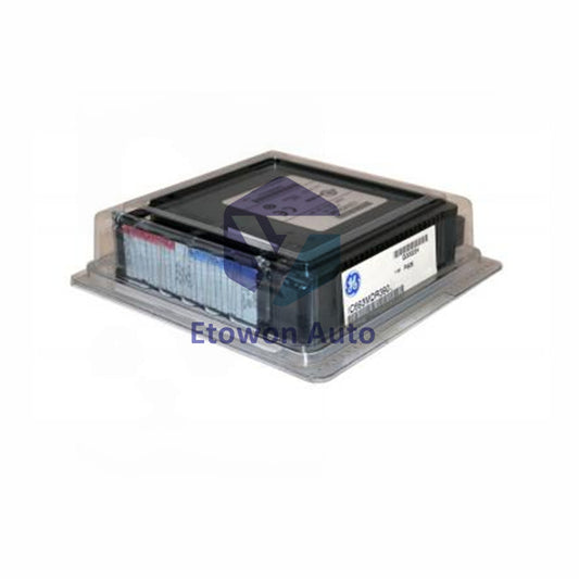 IC693MDL931-1