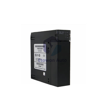 IC693PCM301-1