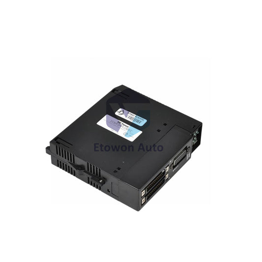 IC693PCM301