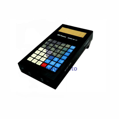 IC693PRG300 GE Fanuc Portable Programming Device Dual Display