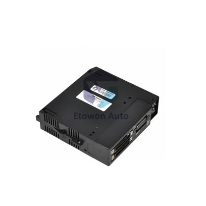 IC693PTM101