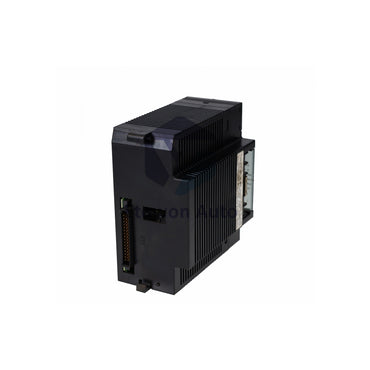 GE Fanuc IC693PWR321 Series 90-30 PLC Power Supply