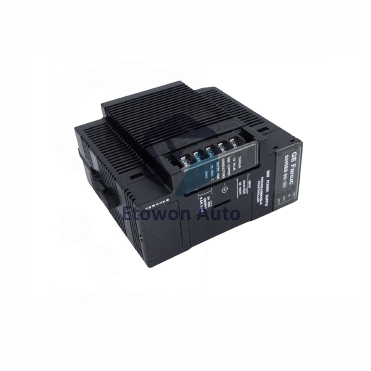IC693PWR324-2