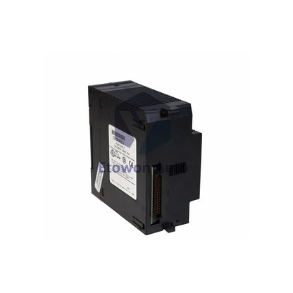 IC693PWR328-2