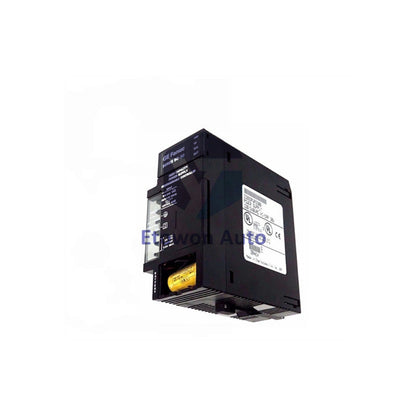 IC693PWR330-2