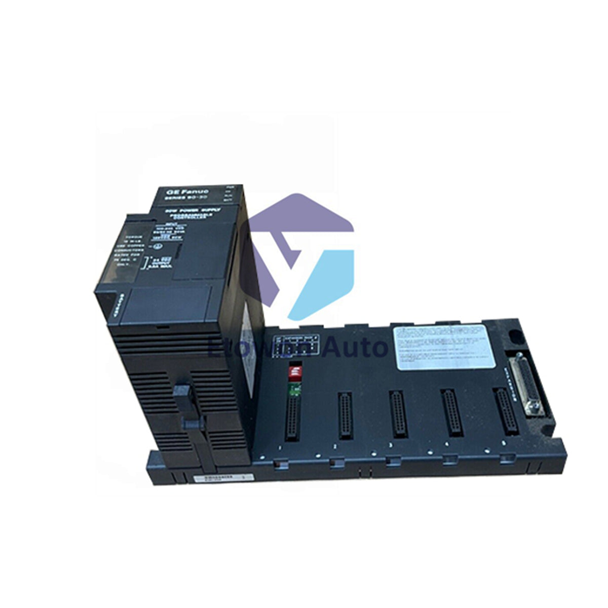 IC693PWR332