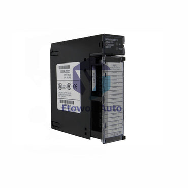 IC693TCM303-1