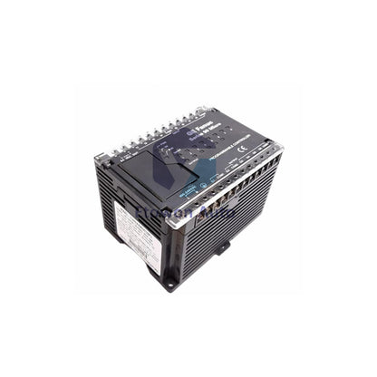 Controllore Programmabile Micro Serie 90 GE Fanuc IC693UDR001