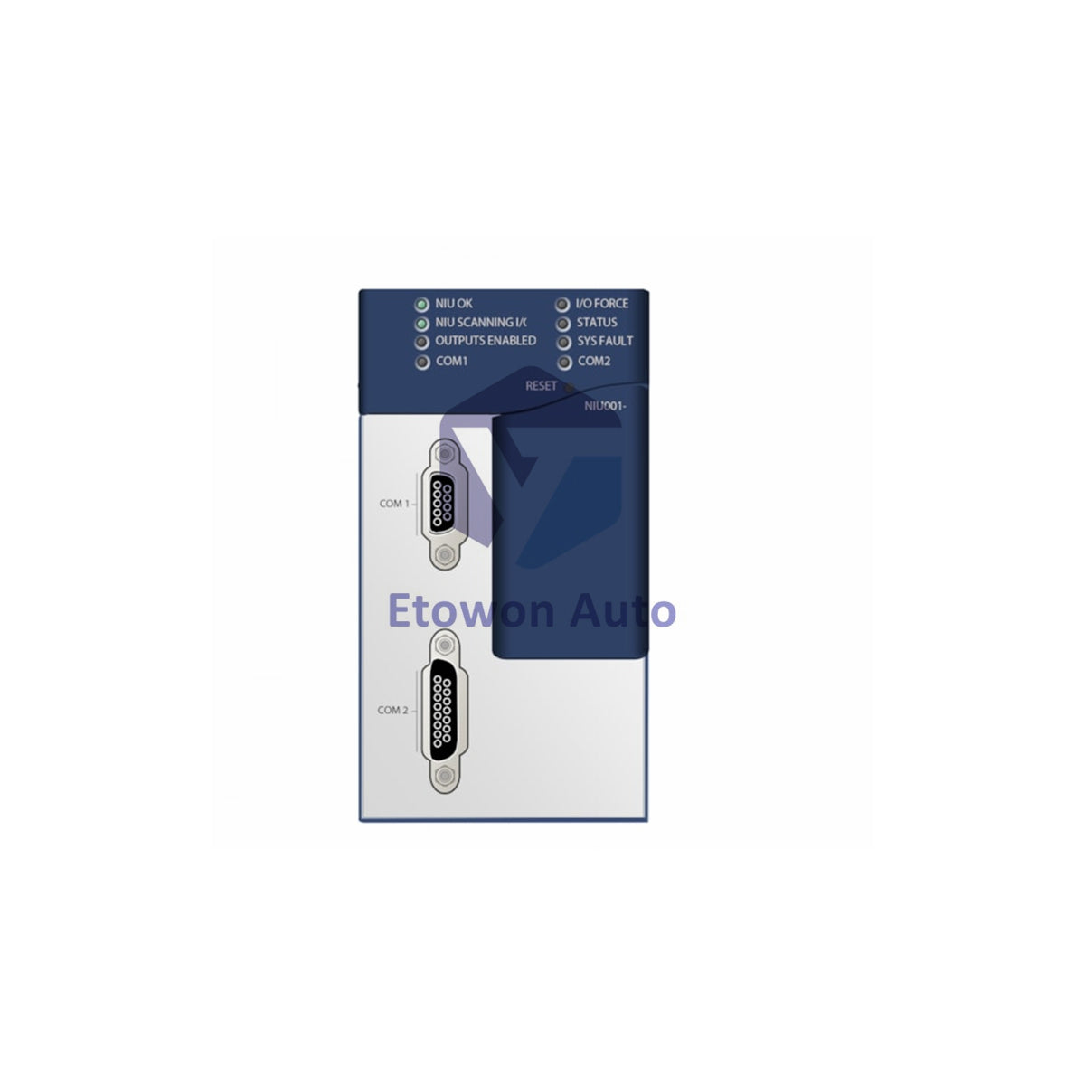 IC694APU305-2
