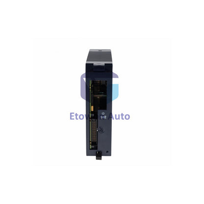 GE Fanuc IC694BEM321 RX3i I/O Link Network Master