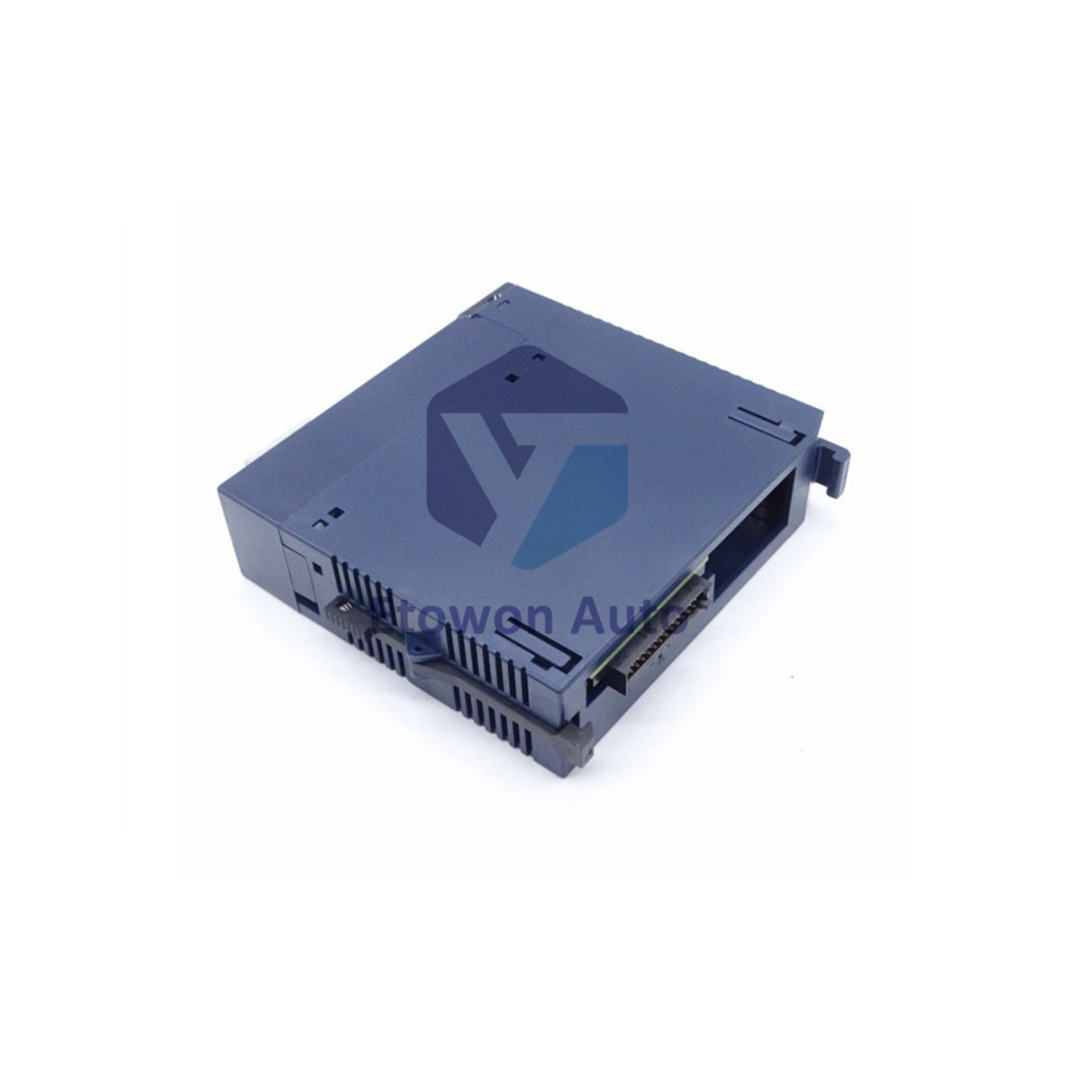RX3i Genius Bus Module | GE IC694BEM340 PACSystems