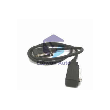 IC694CBL130-1