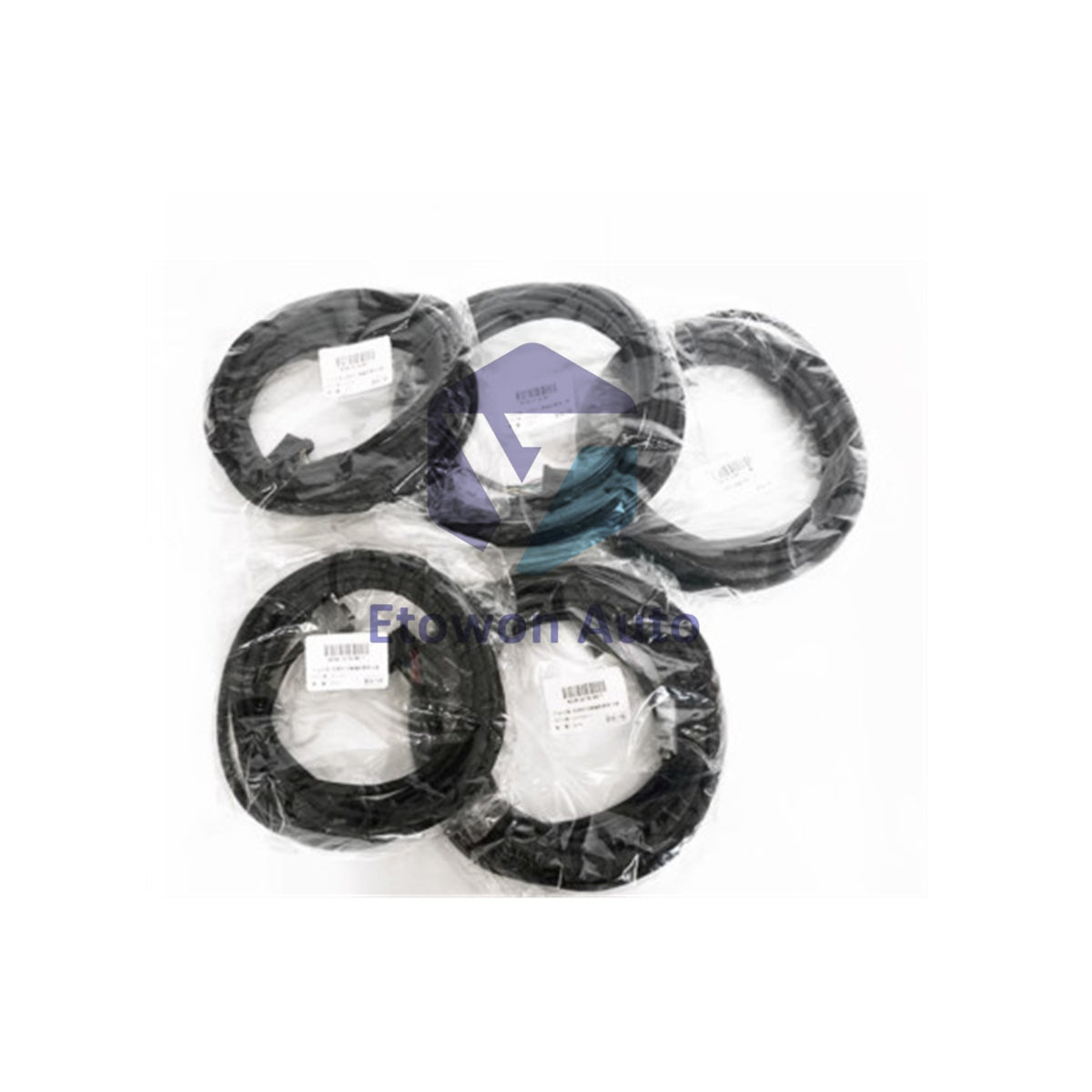 IC694CBL130-2