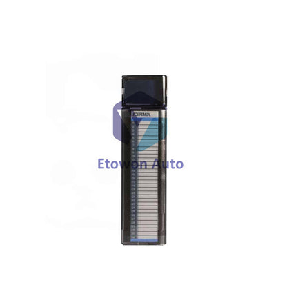 وحدة الإخراج الإيجابي عالية الكثافة GE Fanuc IC694MDL753