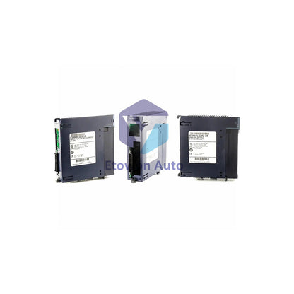 IC694MDL734 6-Channel 10.8-150VDC Output GE Fanuc