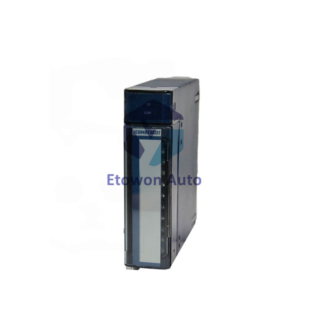 GE Fanuc IC694PSK001 Power Sync Measurement Kit