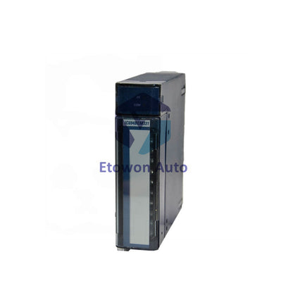 GE Fanuc IC694PSK001 Power Sync Measurement Kit