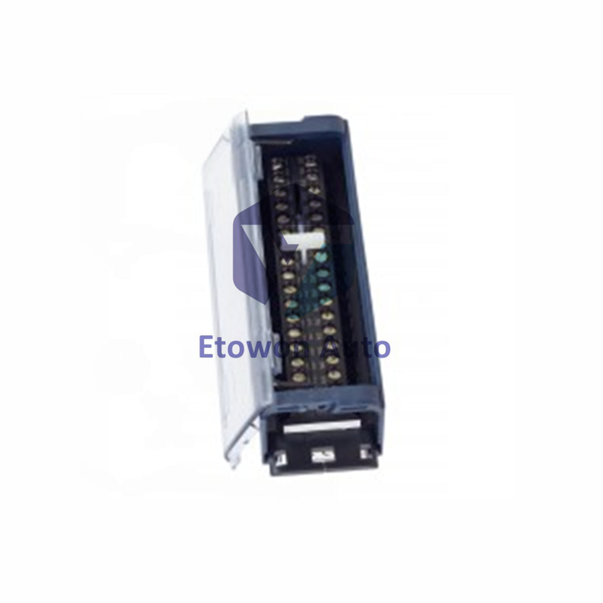 IC694RTB032-2