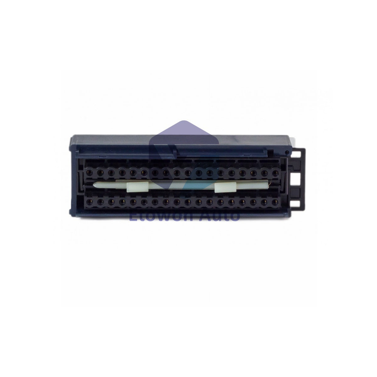 IC694RTB032