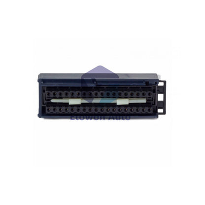 IC694RTB032