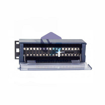 IC694TBB032 GE Fanuc RX3i Box-Style Terminal Block 36 Pin