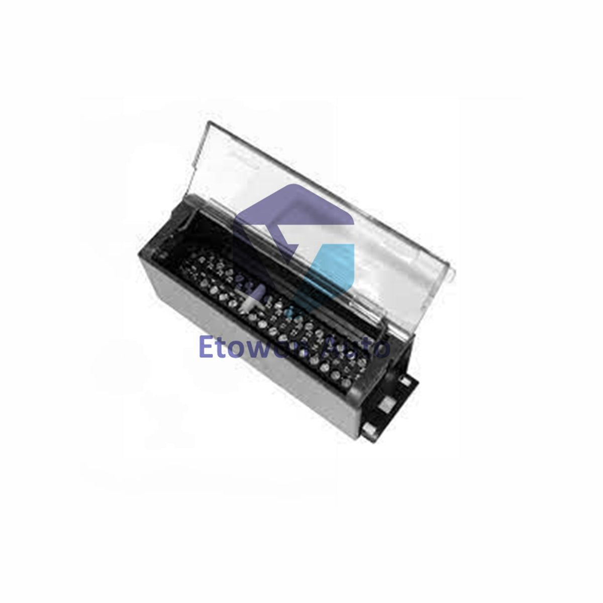 IC694TBC032-2