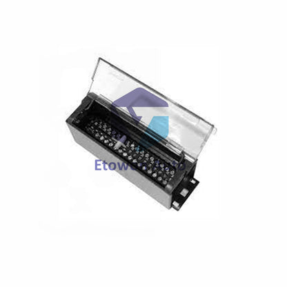 IC694TBC032-2