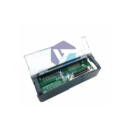 IC694TBC032 وحدة طرفية عالية الكثافة GE Fanuc RX3i