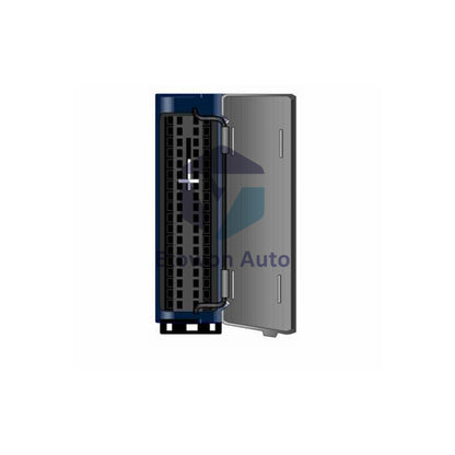 IC694TBS032