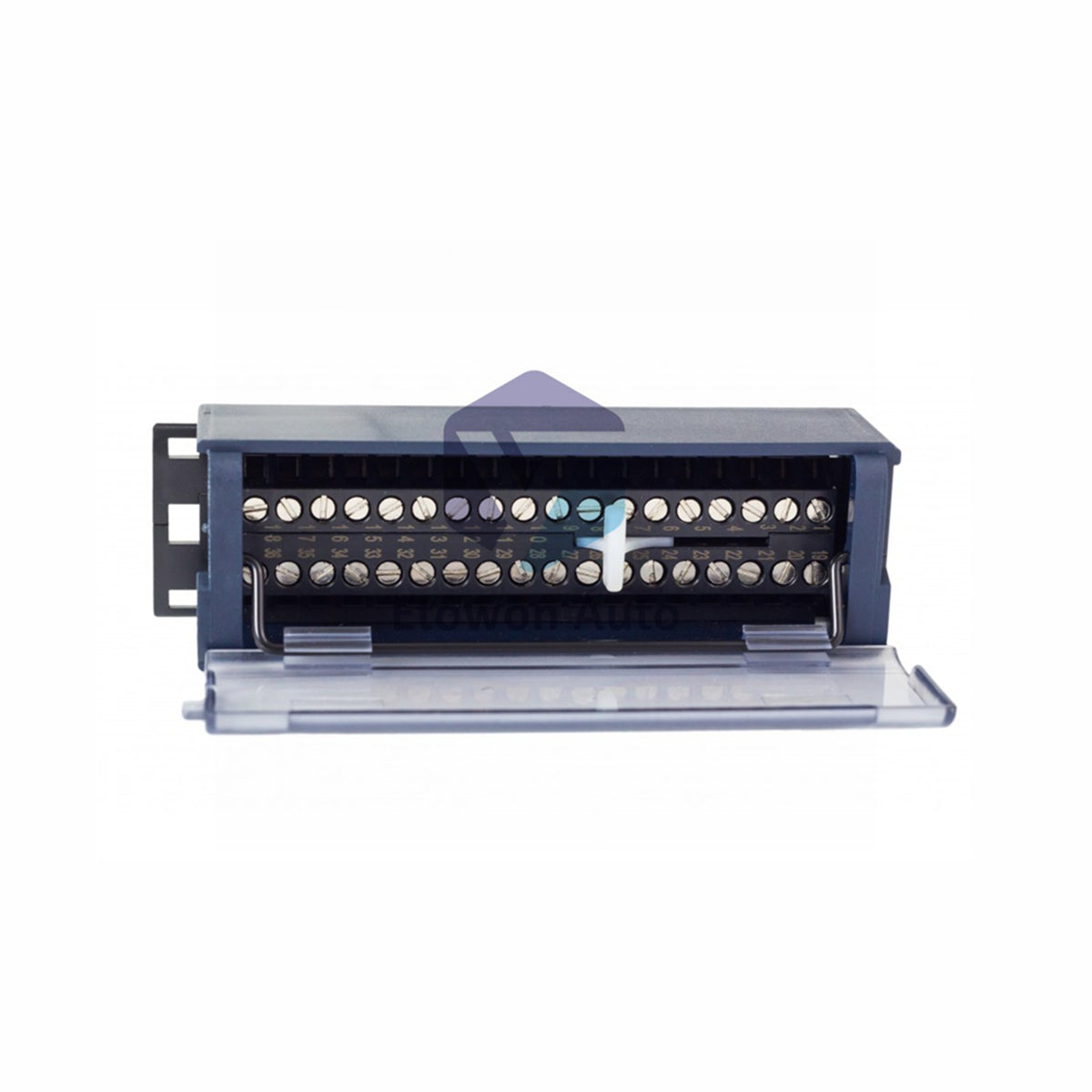 IC694TBS132