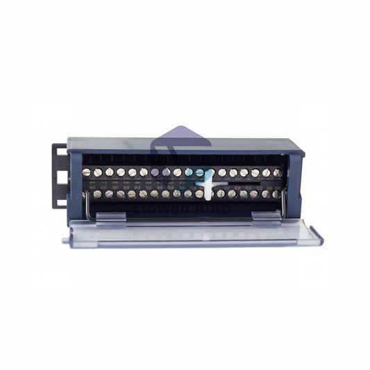 IC694TBS132
