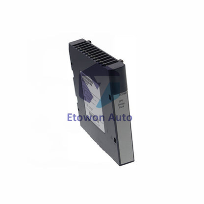 IC695ACC400 | Paquete de Energía GE Fanuc RX3i CPE305/310