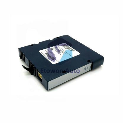 IC695ACC400 | Paquete de Energía GE Fanuc RX3i CPE305/310