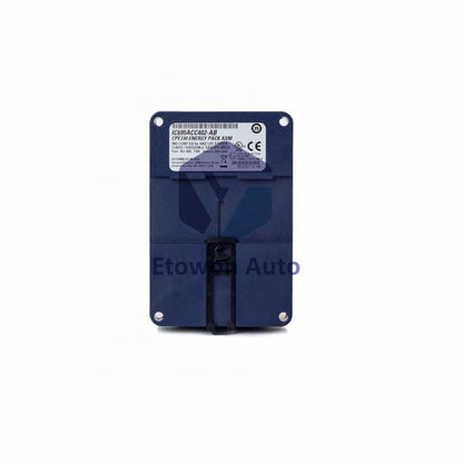 GE IC695ACC402 RX3i PACSystem CPE330 Paquete de Energía