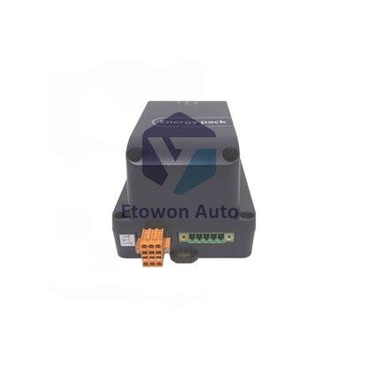 IC695ACC403 GE Fanuc RX3i Paquete de Energía para Riel DIN 24V