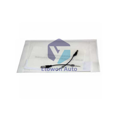 Kit de compensación de unión fría IC695ACC600 GE Fanuc RX3i