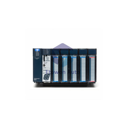 IC695ALG808 General Electric RX3i 4-20mA +/-10V 1350 Ohmios