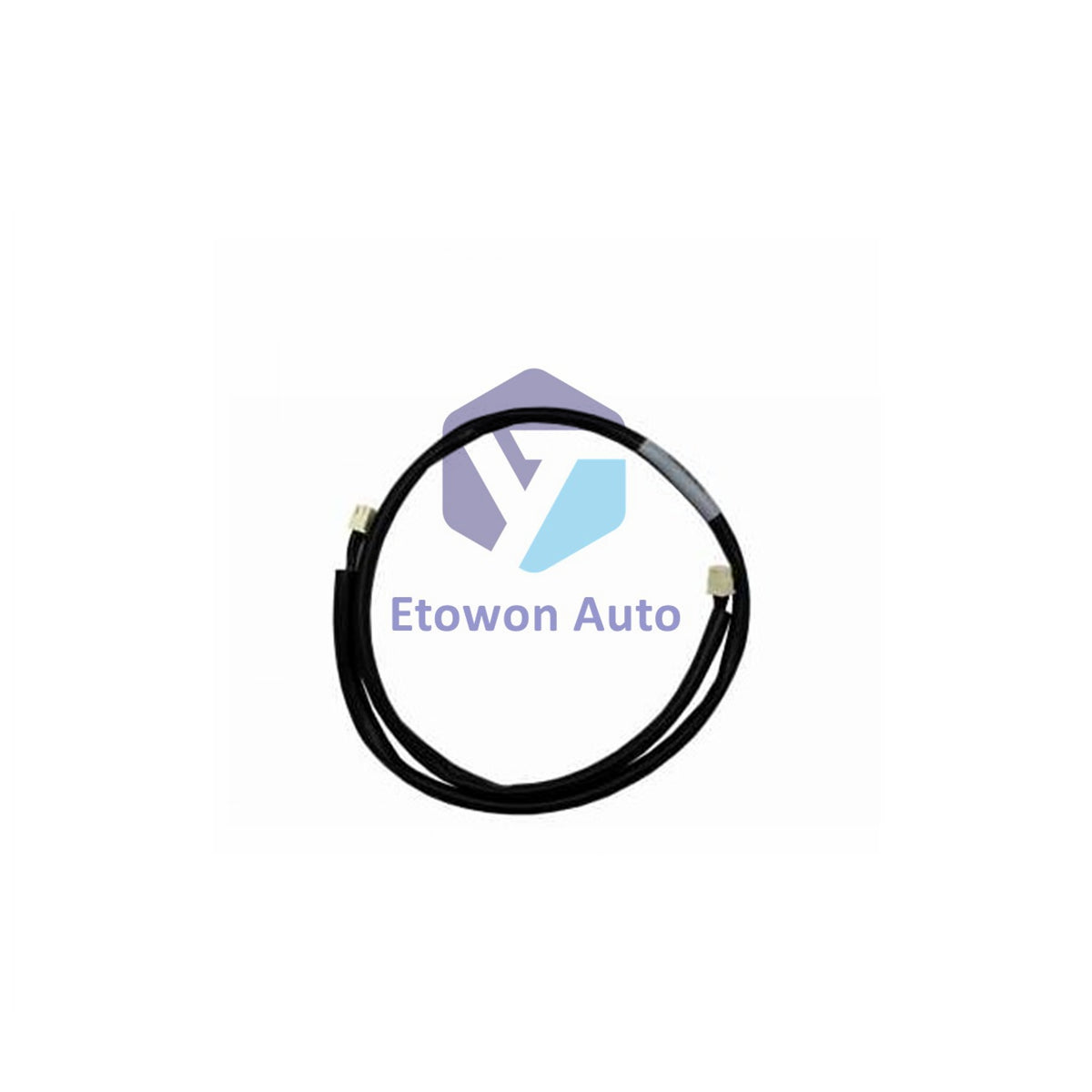 IC695CBL001 | Cable de paquete de energía GE Fanuc RX3i 0.91m