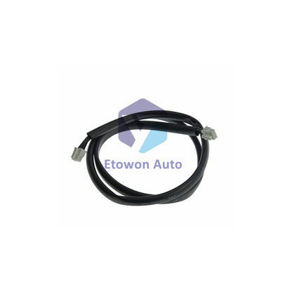 Cable CPU de 0.6m IC695CBL003 | GE Fanuc RX3i Energy Pack