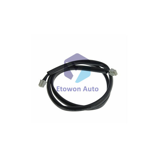 0.6m CPU Cable IC695CBL003 | GE Fanuc RX3i Energy Pack