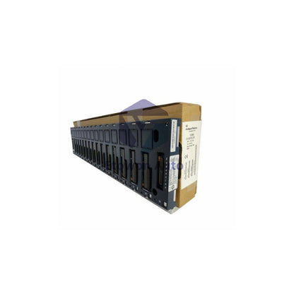 IC695CHS016 | General Electric RX3i Universal Backplane 16 Slot