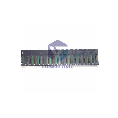 IC695CHS016 | General Electric RX3i Universal Backplane 16 Slot
