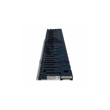 IC695CHS016 | بَک‌پلن یونیورسال 16 اسلات جنرال الکتریک RX3i